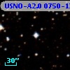 USNO-A2.0 0750-13170977