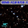USNO-A2.0 0750-13204067