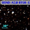 USNO-A2.0 0750-13211445