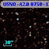 USNO-A2.0 0750-13225258