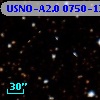 USNO-A2.0 0750-13238574