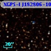 XGPS-I J182806-103419