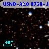 USNO-A2.0 0750-13248381