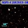 XGPS-I J182813-102859