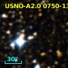 USNO-A2.0 0750-13251657
