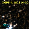 SSTGLMC G020.8457+00.2476