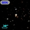 USNO-A2.0 0750-13255545