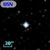 USNO-A2.0 0750-13257479