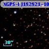 XGPS-I J182821-104202