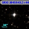1RXS J045843.2+441441