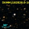 USNO-A2.0 0750-13261865