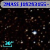 2MASS J18283155-1031246