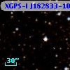 XGPS-I J182833-103823