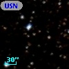 USNO-A2.0 0750-13267401