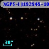 XGPS-I J182848-104942