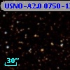 USNO-A2.0 0750-13278214