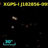XGPS-I J182856-095413