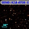 USNO-A2.0 0750-13282507