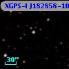 XGPS-I J182858-100002