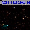 XGPS-I J182901-101448