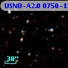 USNO-A2.0 0750-13288301