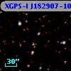 XGPS-I J182907-104604