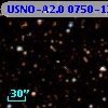 USNO-A2.0 0750-13294401