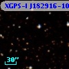 XGPS-I J182916-104601