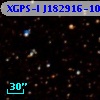 XGPS-I J182916-105444