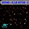 USNO-A2.0 0750-13297244