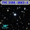 TYC 3188-1663-1