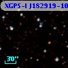 XGPS-I J182919-104433