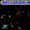 XGPS-I J182920-104237