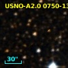 USNO-A2.0 0750-13301735