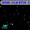 USNO-A2.0 0750-13303273