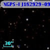 XGPS-I J182929-094224