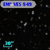 EM* VES  849