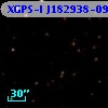 XGPS-I J182938-094900