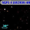 XGPS-I J182938-094818