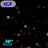 XGPS-I J182942-110050
