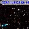 XGPS-I J182949-103611
