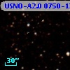 USNO-A2.0 0750-13321102