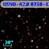 USNO-A2.0 0750-13323591