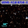 USNO-A2.0 0750-13325431