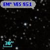 EM* VES  851