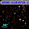 USNO-A2.0 0750-13332059