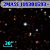SSTGLMC G020.9564-00.2565