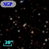 XGPS-I J183015-102458