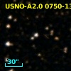 SSTGLMC G021.7292+00.1424