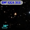 EM* GGA  311